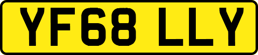YF68LLY