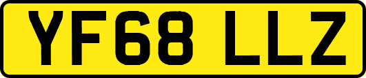 YF68LLZ