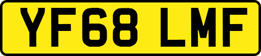YF68LMF