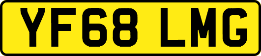YF68LMG