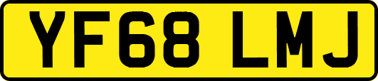 YF68LMJ