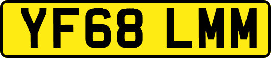YF68LMM