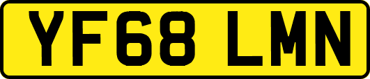 YF68LMN