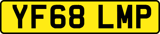 YF68LMP