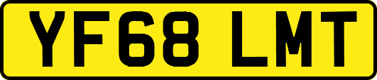 YF68LMT