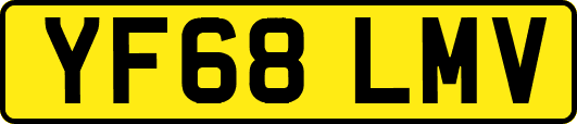 YF68LMV