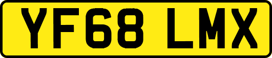 YF68LMX