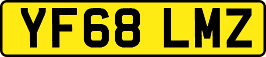 YF68LMZ