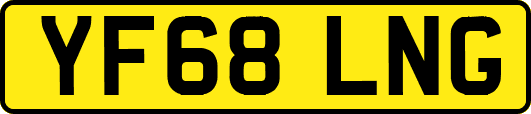 YF68LNG