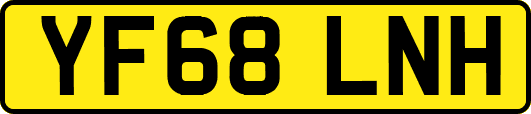 YF68LNH