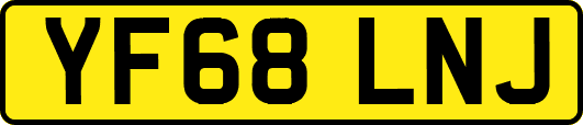 YF68LNJ