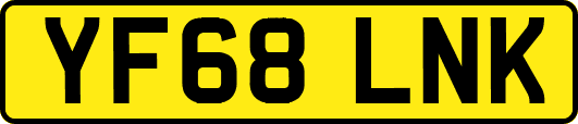 YF68LNK