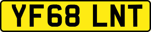 YF68LNT