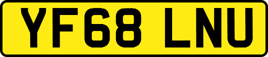 YF68LNU