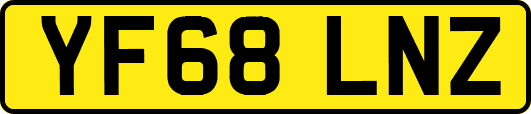 YF68LNZ