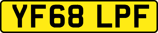 YF68LPF