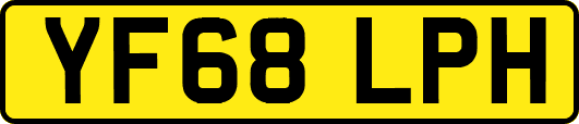 YF68LPH