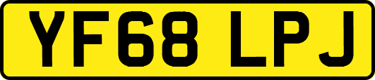 YF68LPJ