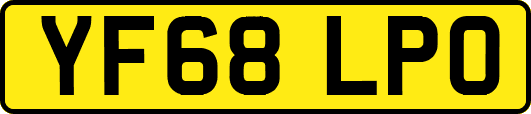 YF68LPO