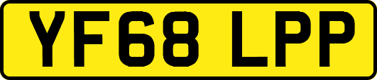 YF68LPP