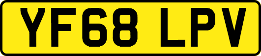 YF68LPV