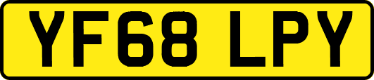 YF68LPY