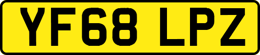 YF68LPZ