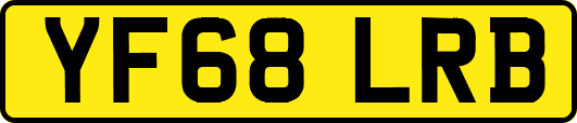 YF68LRB