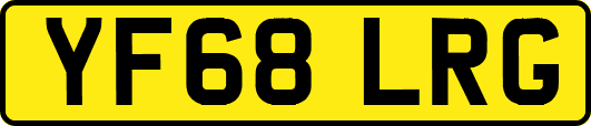 YF68LRG