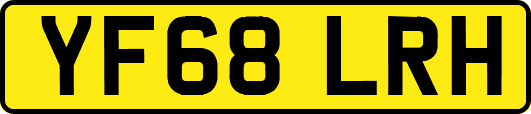 YF68LRH