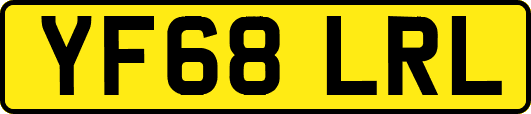 YF68LRL