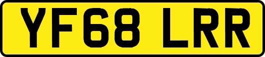 YF68LRR