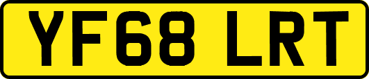 YF68LRT