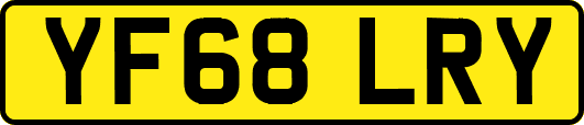 YF68LRY