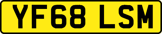 YF68LSM
