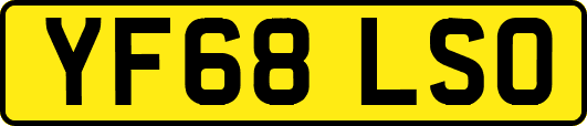 YF68LSO