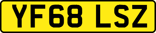 YF68LSZ