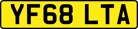 YF68LTA