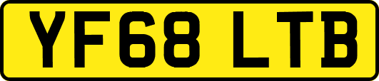 YF68LTB