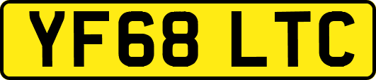 YF68LTC