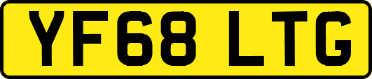 YF68LTG