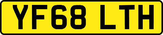 YF68LTH