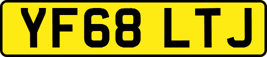 YF68LTJ