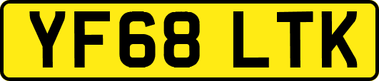 YF68LTK