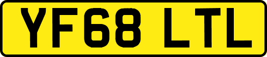 YF68LTL