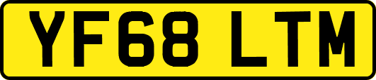 YF68LTM