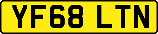 YF68LTN