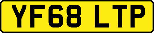 YF68LTP