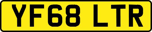 YF68LTR