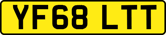 YF68LTT
